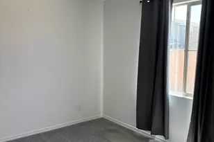 22887 E Bonanza Way, Queen Creek, AZ 85142 - Photo 15