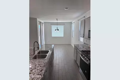 22887 E Bonanza Way, Queen Creek, AZ 85142 - Photo 7