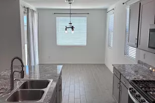 22887 E Bonanza Way, Queen Creek, AZ 85142 - Photo 7