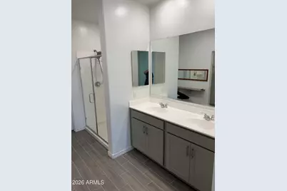 22887 E Bonanza Way, Queen Creek, AZ 85142 - Photo 17