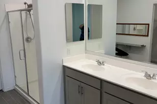 22887 E Bonanza Way, Queen Creek, AZ 85142 - Photo 17