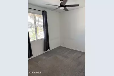 22887 E Bonanza Way, Queen Creek, AZ 85142 - Photo 11