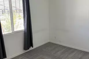 22887 E Bonanza Way, Queen Creek, AZ 85142 - Photo 11