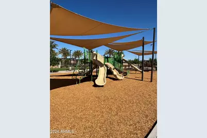 22887 E Bonanza Way, Queen Creek, AZ 85142 - Photo 27