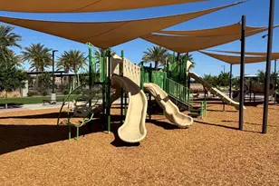 22887 E Bonanza Way, Queen Creek, AZ 85142 - Photo 27