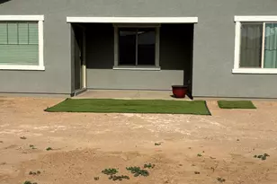 22887 E Bonanza Way, Queen Creek, AZ 85142 - Photo 23