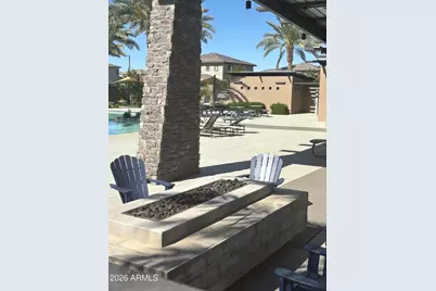 22887 E Bonanza Way, Queen Creek, AZ 85142 - Photo 31