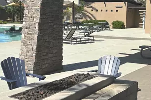 22887 E Bonanza Way, Queen Creek, AZ 85142 - Photo 31