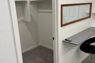 22887 E Bonanza Way, Queen Creek, AZ 85142 - Photo 19