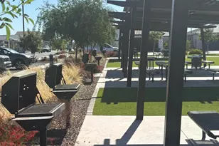 22887 E Bonanza Way, Queen Creek, AZ 85142 - Photo 29