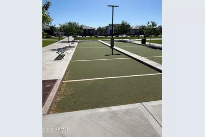 22887 E Bonanza Way, Queen Creek, AZ 85142 - Photo 25