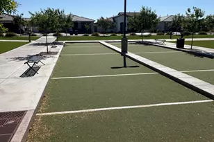 22887 E Bonanza Way, Queen Creek, AZ 85142 - Photo 25