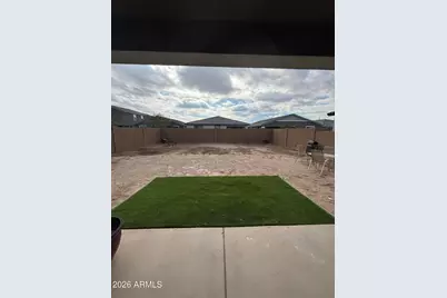 22887 E Bonanza Way, Queen Creek, AZ 85142 - Photo 21