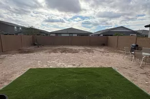 22887 E Bonanza Way, Queen Creek, AZ 85142 - Photo 21