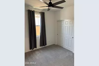 22887 E Bonanza Way, Queen Creek, AZ 85142 - Photo 13