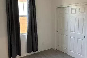 22887 E Bonanza Way, Queen Creek, AZ 85142 - Photo 13