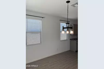 22887 E Bonanza Way, Queen Creek, AZ 85142 - Photo 9