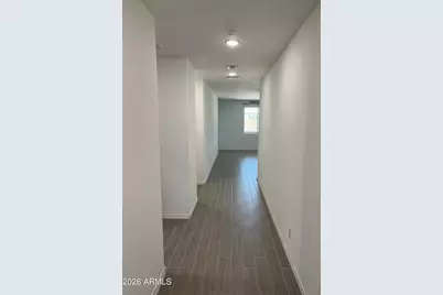 22887 E Bonanza Way, Queen Creek, AZ 85142 - Photo 3