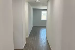 22887 E Bonanza Way, Queen Creek, AZ 85142 - Photo 3