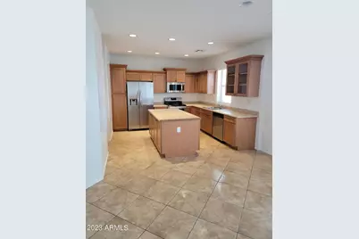 7428 W Wolf Street, Phoenix, AZ 85033 - Photo 7