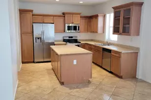 7428 W Wolf St, Phoenix, AZ 85033 - Photo 7