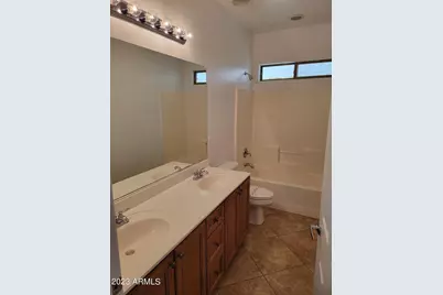 7428 W Wolf Street, Phoenix, AZ 85033 - Photo 21