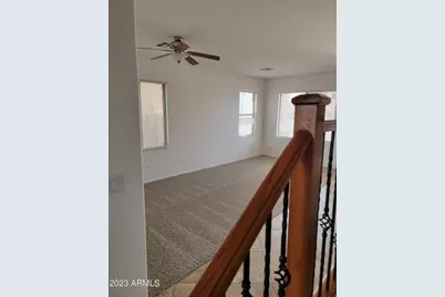 7428 W Wolf Street, Phoenix, AZ 85033 - Photo 3