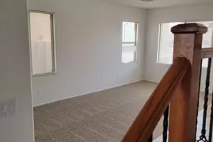 7428 W Wolf St, Phoenix, AZ 85033 - Photo 3