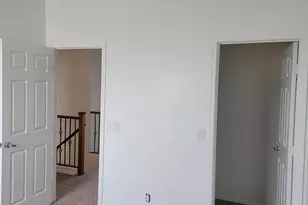 7428 W Wolf St, Phoenix, AZ 85033 - Photo 17