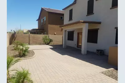 7428 W Wolf Street, Phoenix, AZ 85033 - Photo 23