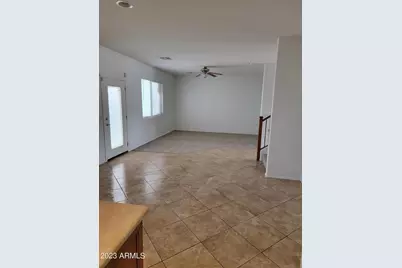 7428 W Wolf Street, Phoenix, AZ 85033 - Photo 5