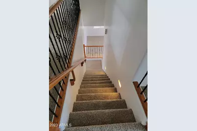 7428 W Wolf Street, Phoenix, AZ 85033 - Photo 11