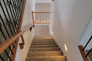 7428 W Wolf St, Phoenix, AZ 85033 - Photo 11