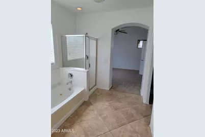 7428 W Wolf Street, Phoenix, AZ 85033 - Photo 15