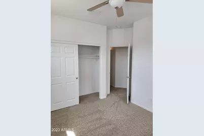 7428 W Wolf Street, Phoenix, AZ 85033 - Photo 19