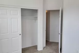 7428 W Wolf St, Phoenix, AZ 85033 - Photo 19