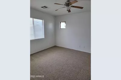 7428 W Wolf Street, Phoenix, AZ 85033 - Photo 13