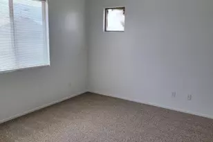 7428 W Wolf St, Phoenix, AZ 85033 - Photo 13