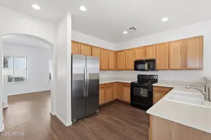 12099 N 66th Ave, Glendale, AZ 85304 - Photo 19