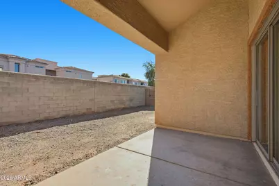 12099 N 66th Avenue, Glendale, AZ 85304 - Photo 41