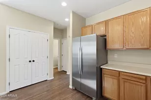 12099 N 66th Ave, Glendale, AZ 85304 - Photo 19