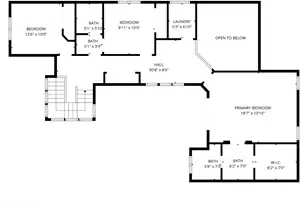 12099 N 66th Ave, Glendale, AZ 85304 - Photo 41