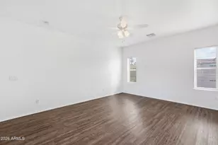 12099 N 66th Ave, Glendale, AZ 85304 - Photo 7