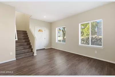 12099 N 66th Avenue, Glendale, AZ 85304 - Photo 23