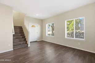 12099 N 66th Ave, Glendale, AZ 85304 - Photo 23