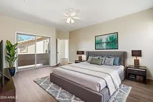 12099 N 66th Ave, Glendale, AZ 85304 - Photo 5