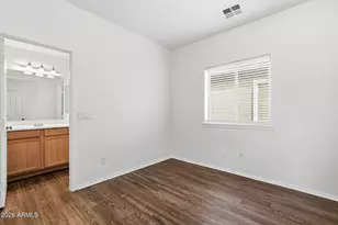 12099 N 66th Ave, Glendale, AZ 85304 - Photo 27