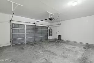12099 N 66th Ave, Glendale, AZ 85304 - Photo 35