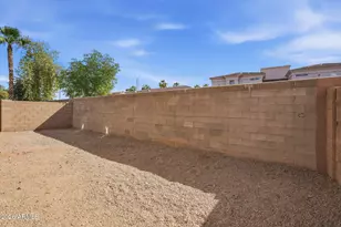 12099 N 66th Ave, Glendale, AZ 85304 - Photo 39