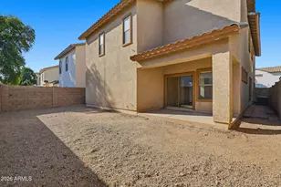 12099 N 66th Ave, Glendale, AZ 85304 - Photo 43